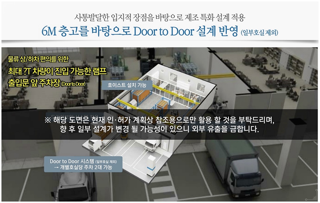 에이스산업 이미지