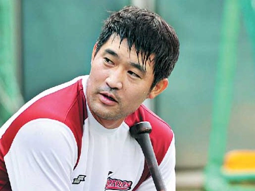 이숭용 감독 프로필 나이 고향 경력