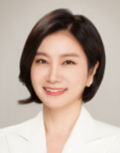  방송인 김어준 하루 200만원 수입, 청년 1달치 월급이 혈세로