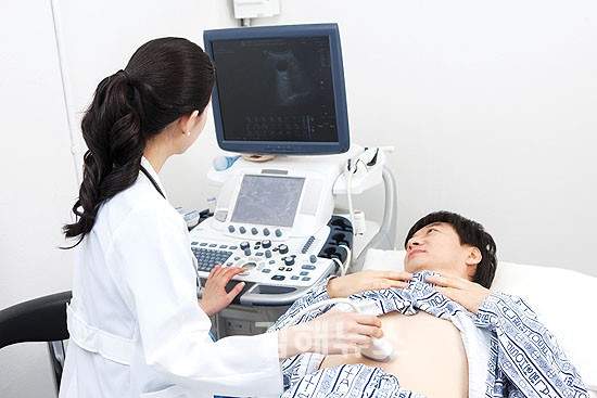 구토 증상에 따른 질병유형