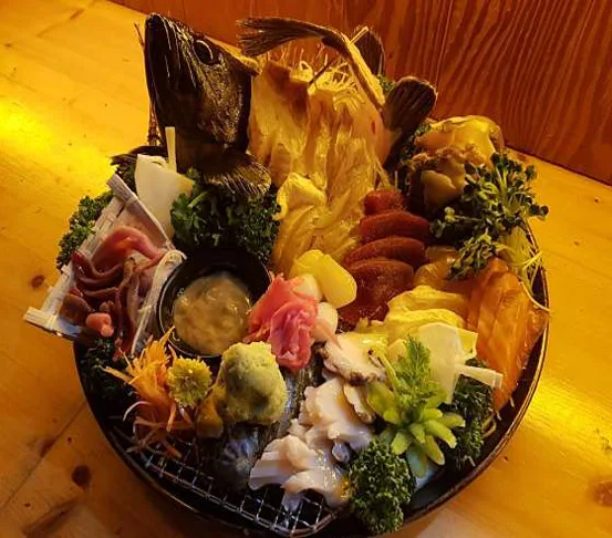 까리도마