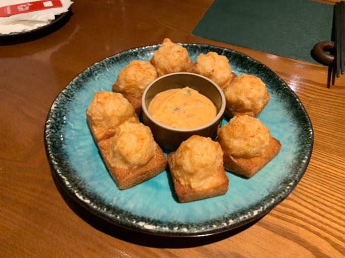 중식당 이미지