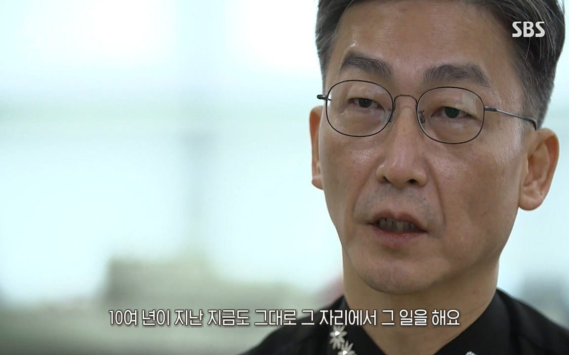 꼬리에 꼬리를 무는 그날 이야기.E20.220318p-NEXT.mp4_20220319_190145.743.jpg