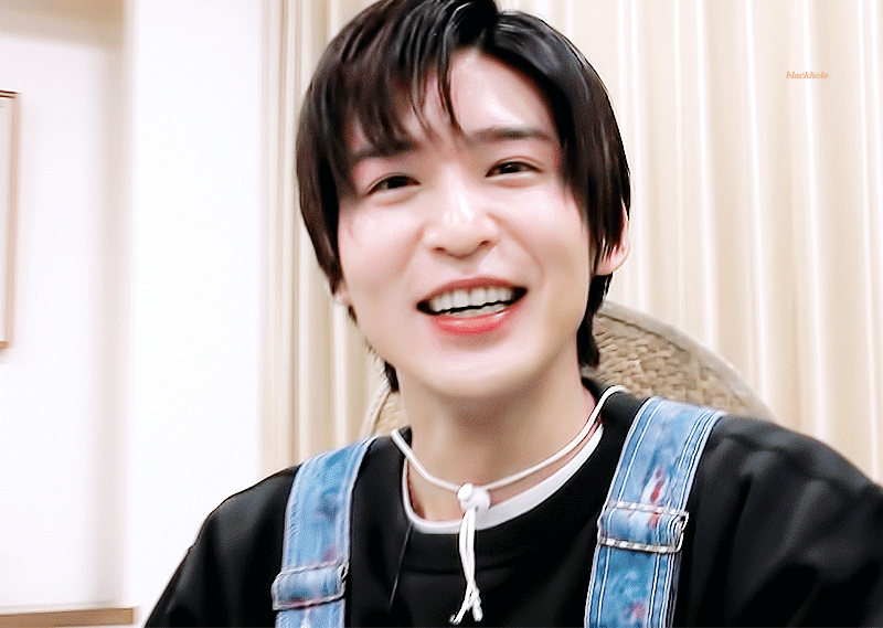 230312 바나나맨 대망의 맛집 메구로렌 GIF/gif 9