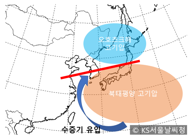 장마&amp;#44; 장마 일정&amp;#44; 2022년 장마&amp;#44; 우리나라 장마 일정&amp;#44; 장마 기간&amp;#44; 장마 원인&amp;#44; 강수량&amp;#44; 가뭄