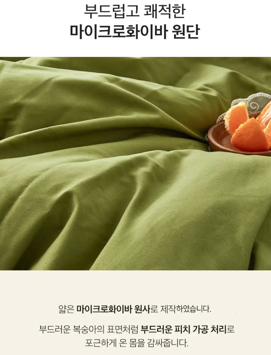 사진11