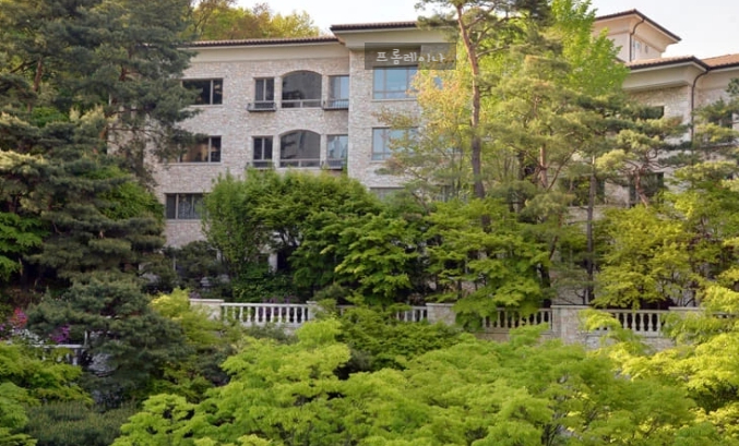 소유진 백종원 나이차이 [돌싱포맨] 소유진 프로필 성형전 과사 집 위치 36