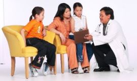 산업안전보건교육 산업보건지도사 자격증 취득방법
