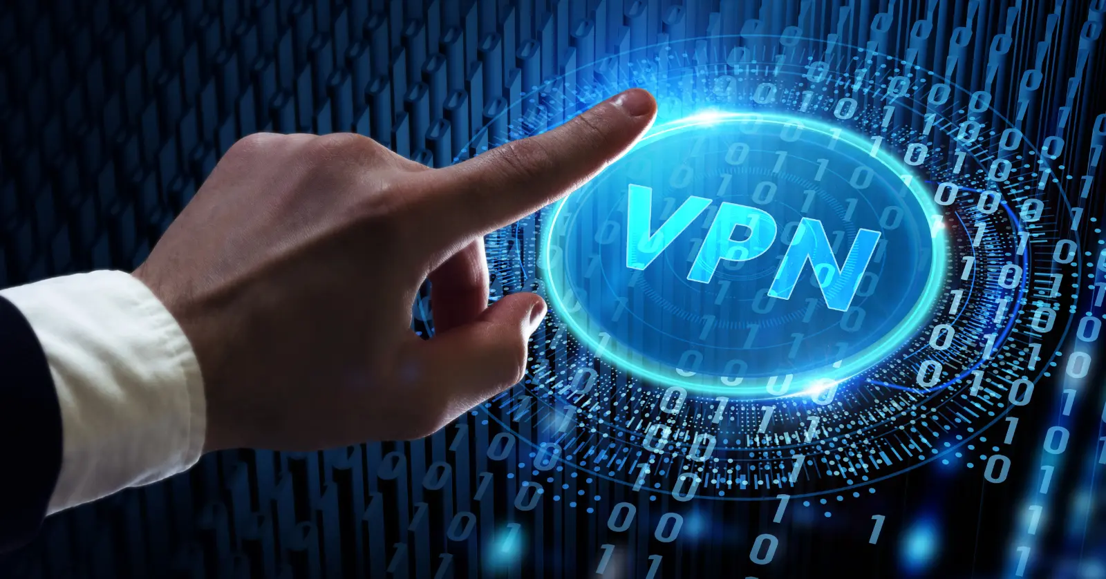 무료 VPN vs 유료 VPN: 차이점과 주의사항