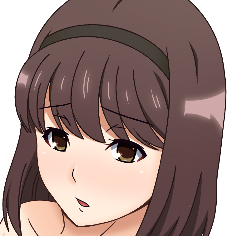  소꿉친구는 내 것 (幼馴染はオレのモノ - フェアリーアッシュ) 다운로드