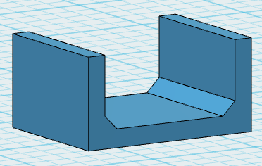 3D 모델링