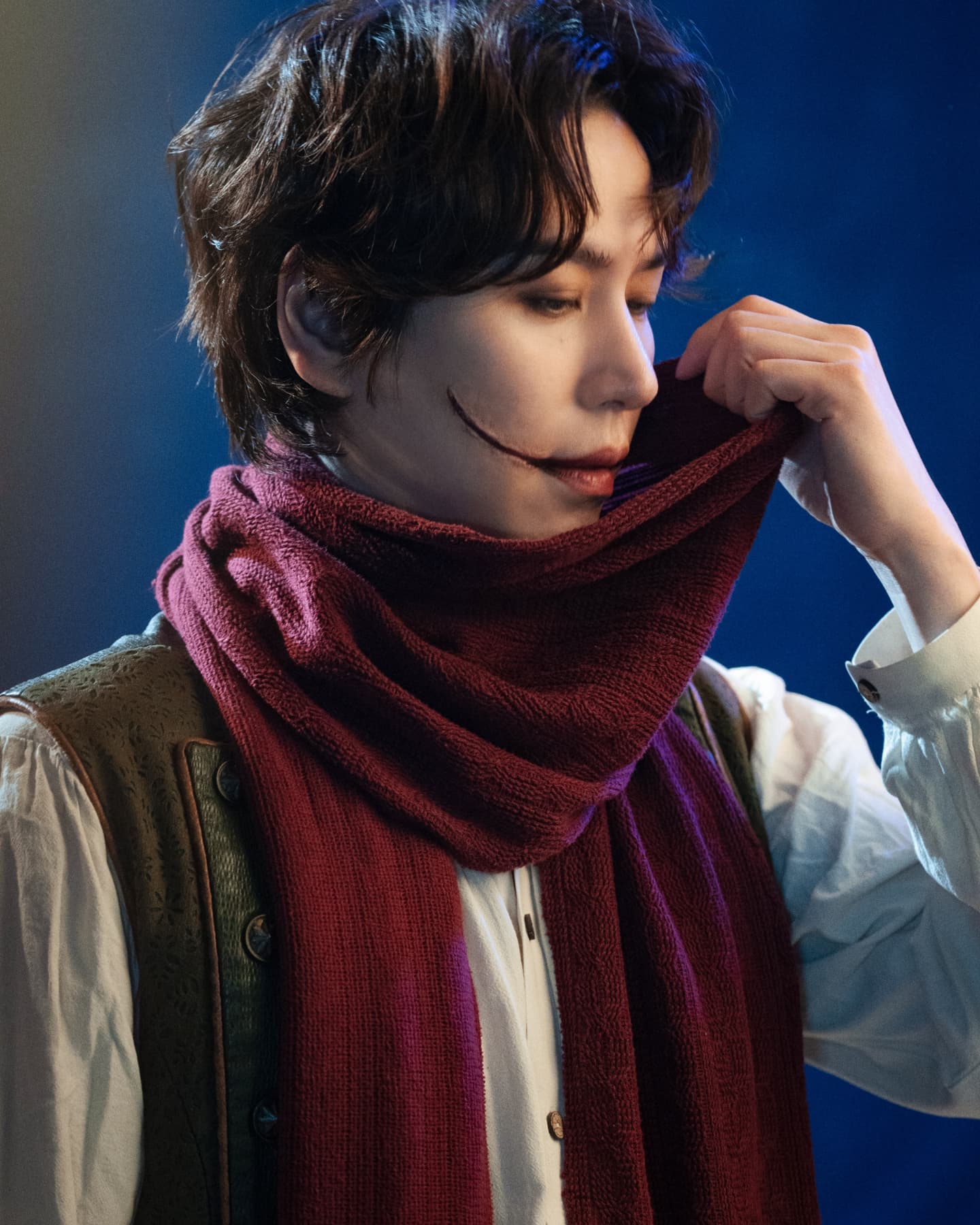 241218_프로필비하인드