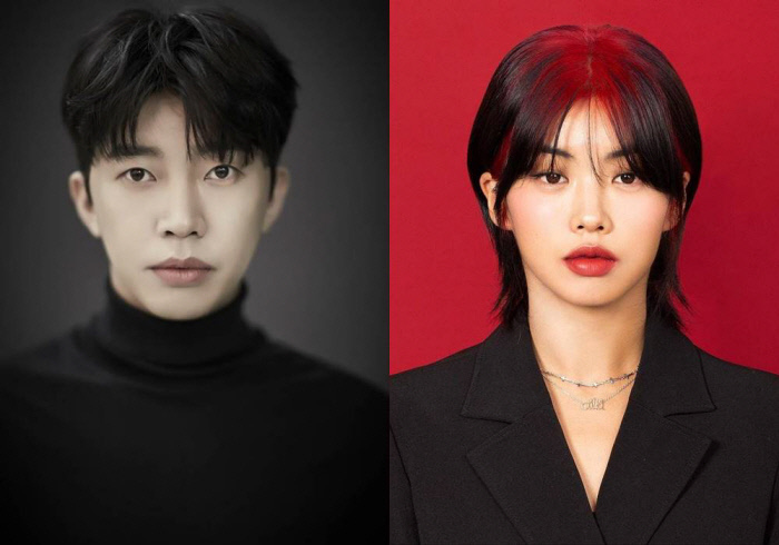  2021 KBS 송년특집 We`re HERO 임영웅 콘서트 (with HOOK 아이키)