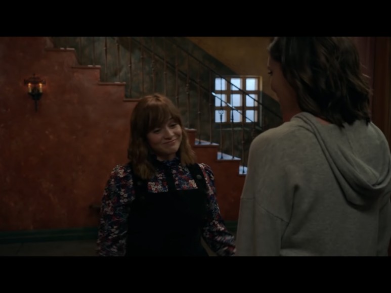 시즌12 제18화 리뷰 미드-NCIS LA 20