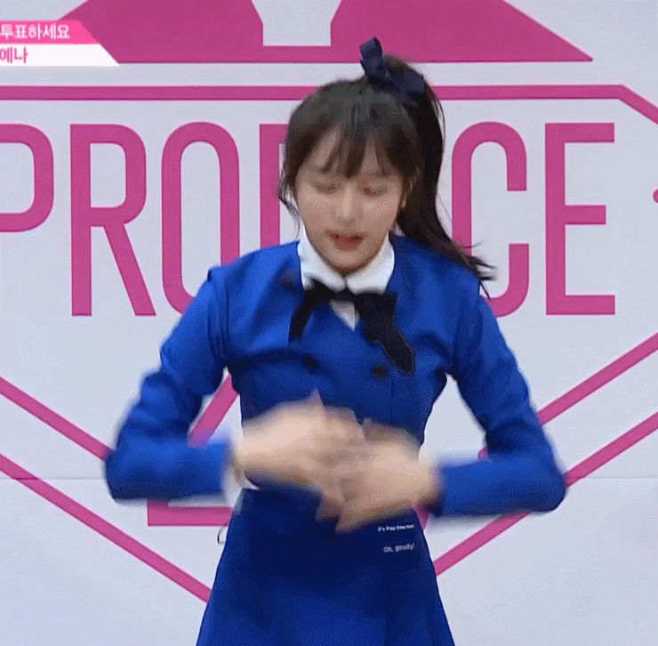   뚜뚜월드