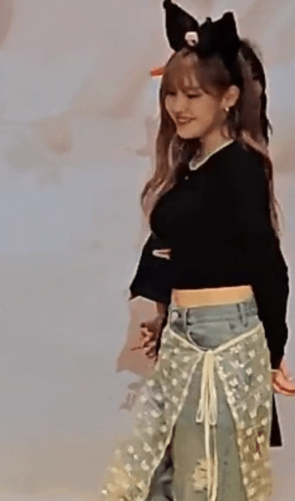 img.gif