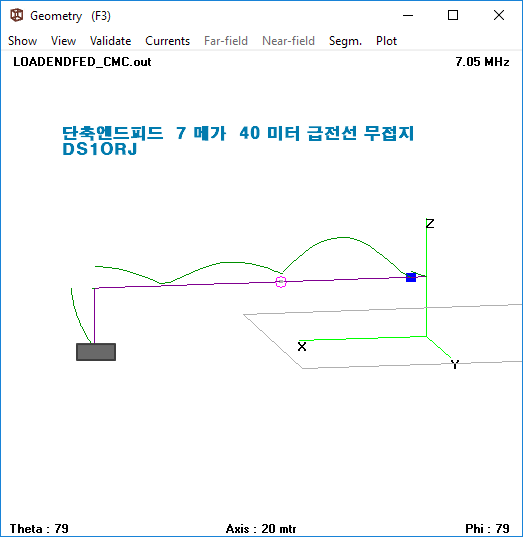 etc-image-3