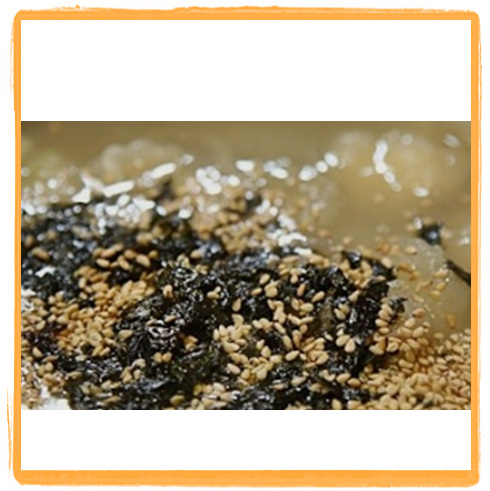 강릉 맛집 베스트10 현지인 추천 11