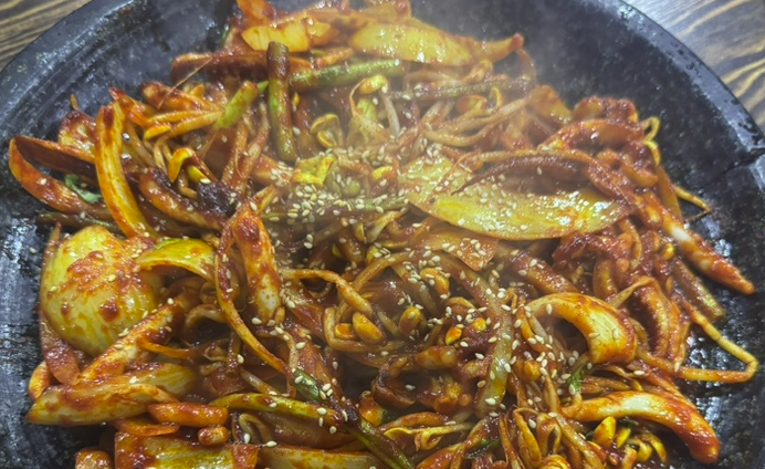 서전주서비스 이미지