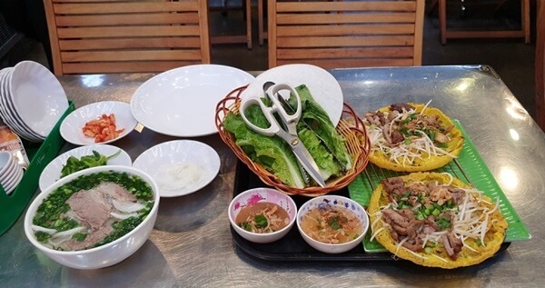 정이랑-쌀국수-음식점-식당-베트남이랑