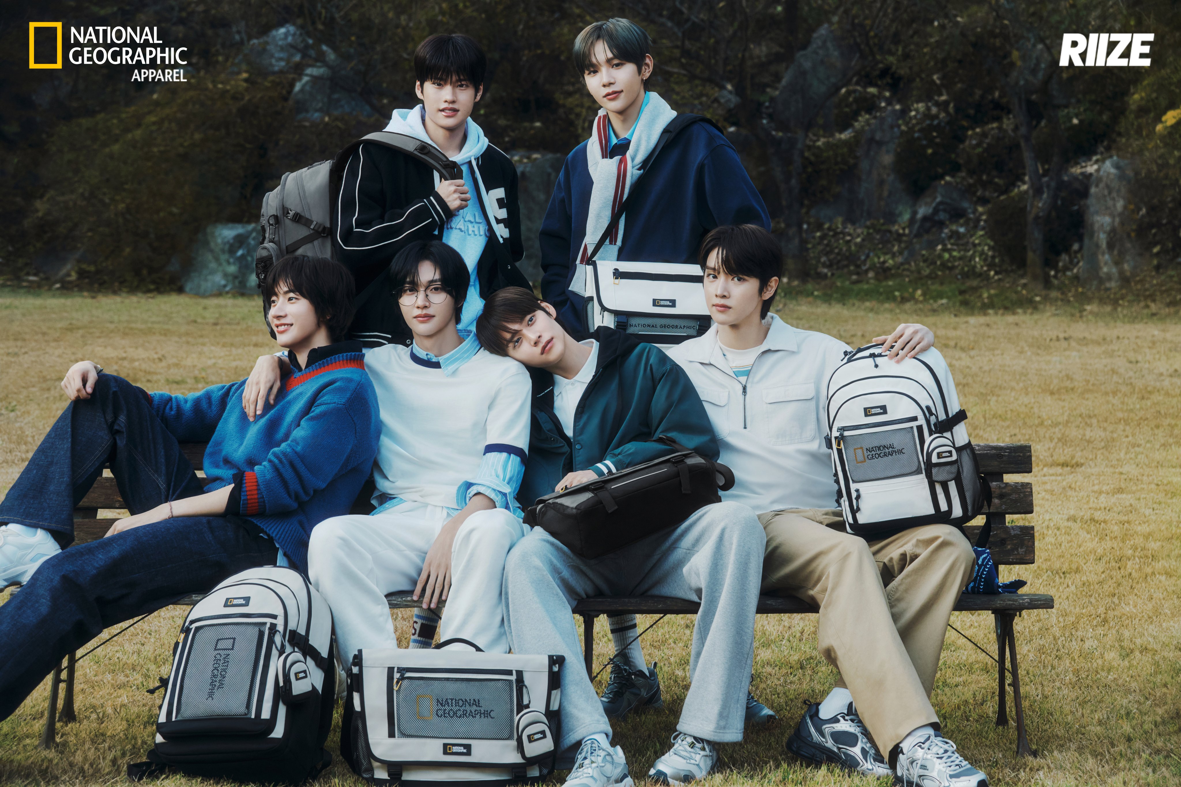 20250123내셔널트위터가족사진