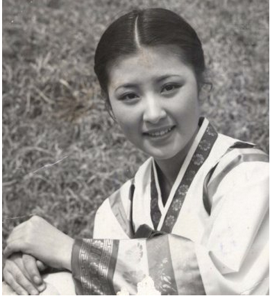  이미숙 최인호 조용필 스캔들과 진실 고백