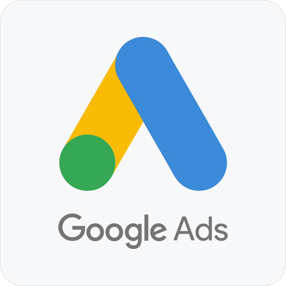 구글애즈, 'Google Ads can't complete your request right now.' 에러 해결법