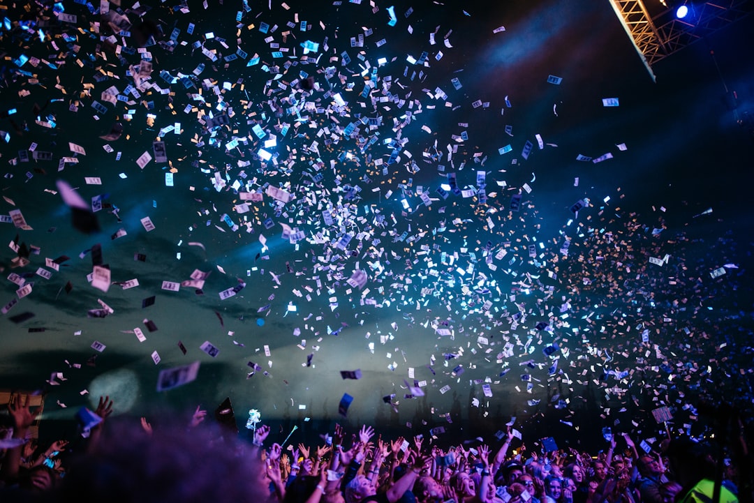 Celebration