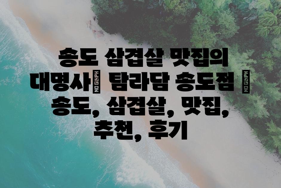샘플 (10)
