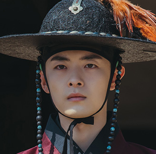 조선정신과의사 유세풍 - 조신우
