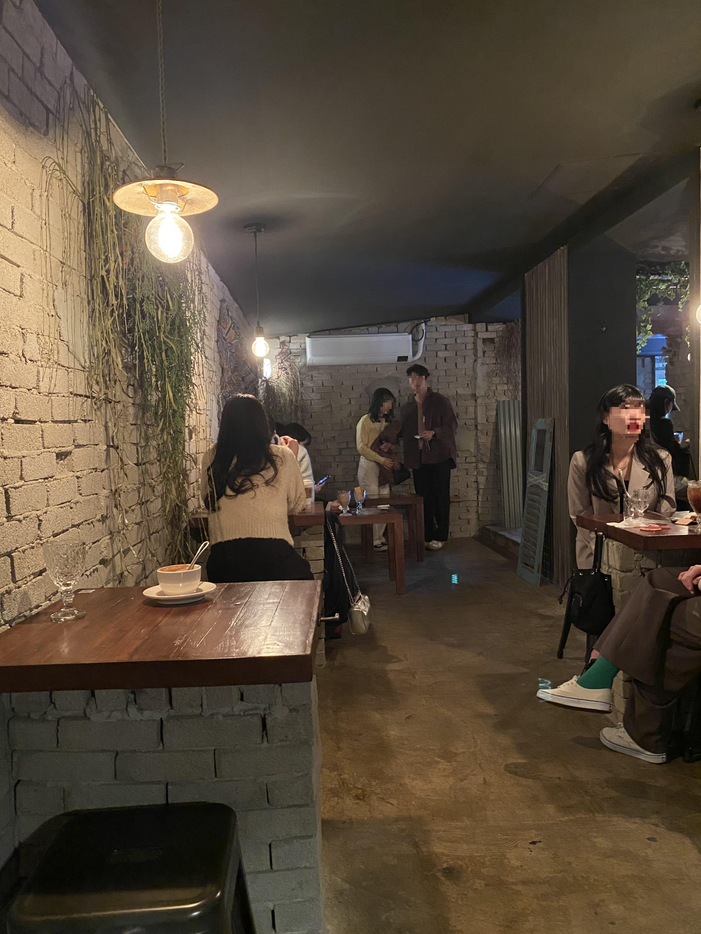 런오브더밀-테이블