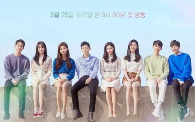  ‘하트시그널3’ 출연자 공개, 정체 들통난 ‘수의대생’ 출연자 눈길