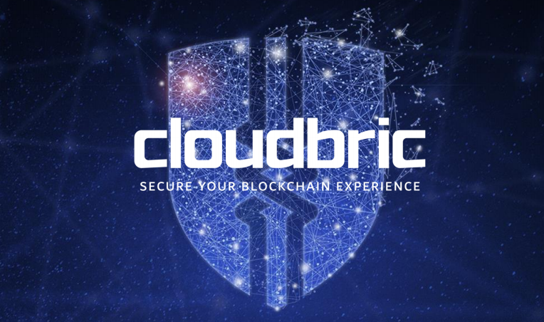  클라우드 브릭(CLB) 코인 전망, 정보와 향후 간단 분석 - Cloud Bric Coin