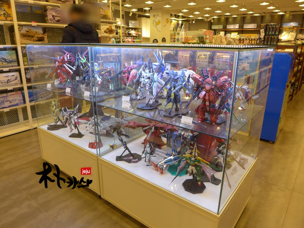 아트박스쇼핑몰 14