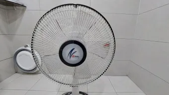 선풍기 청소하는 법 누구나 쉽게 꿀팁 완벽 관리 방법_23