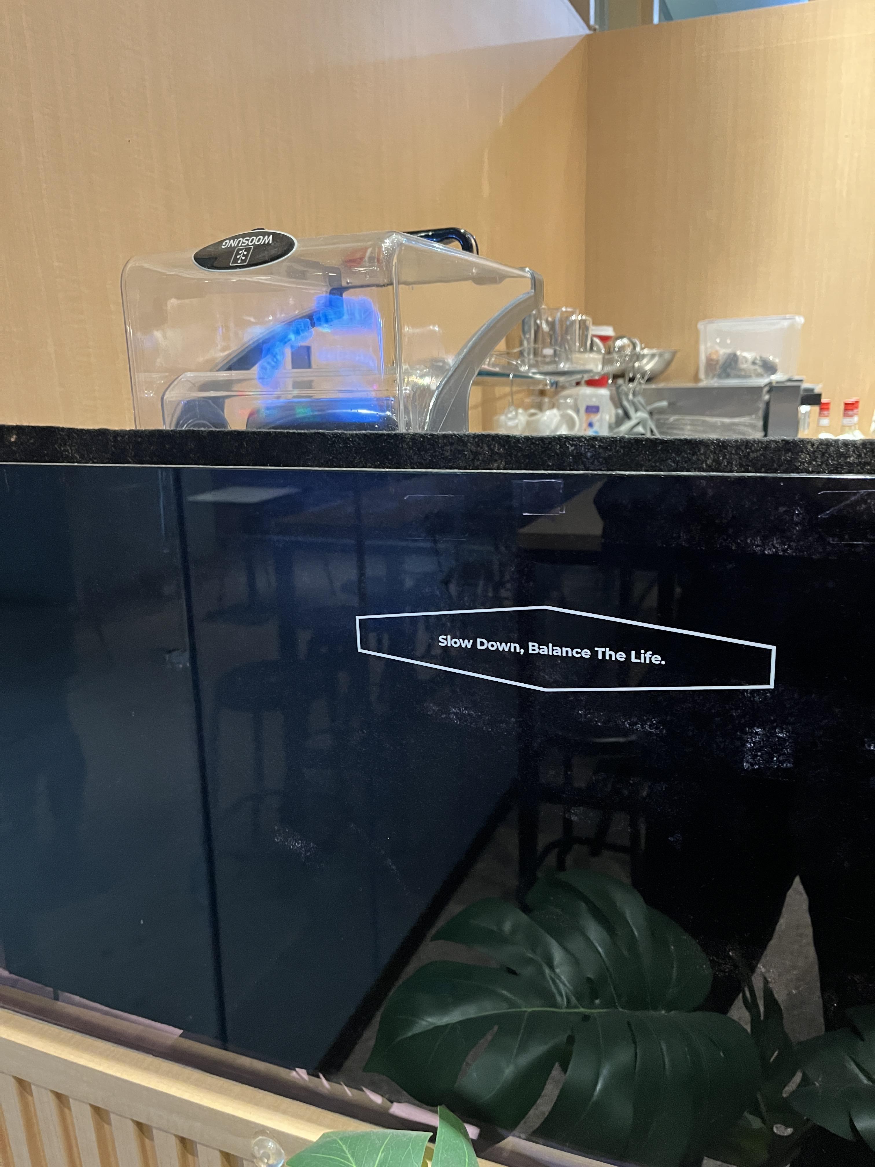 오슬로우 이미지