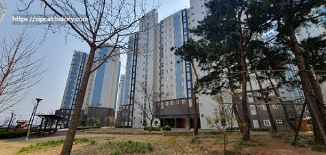 코아루디오션