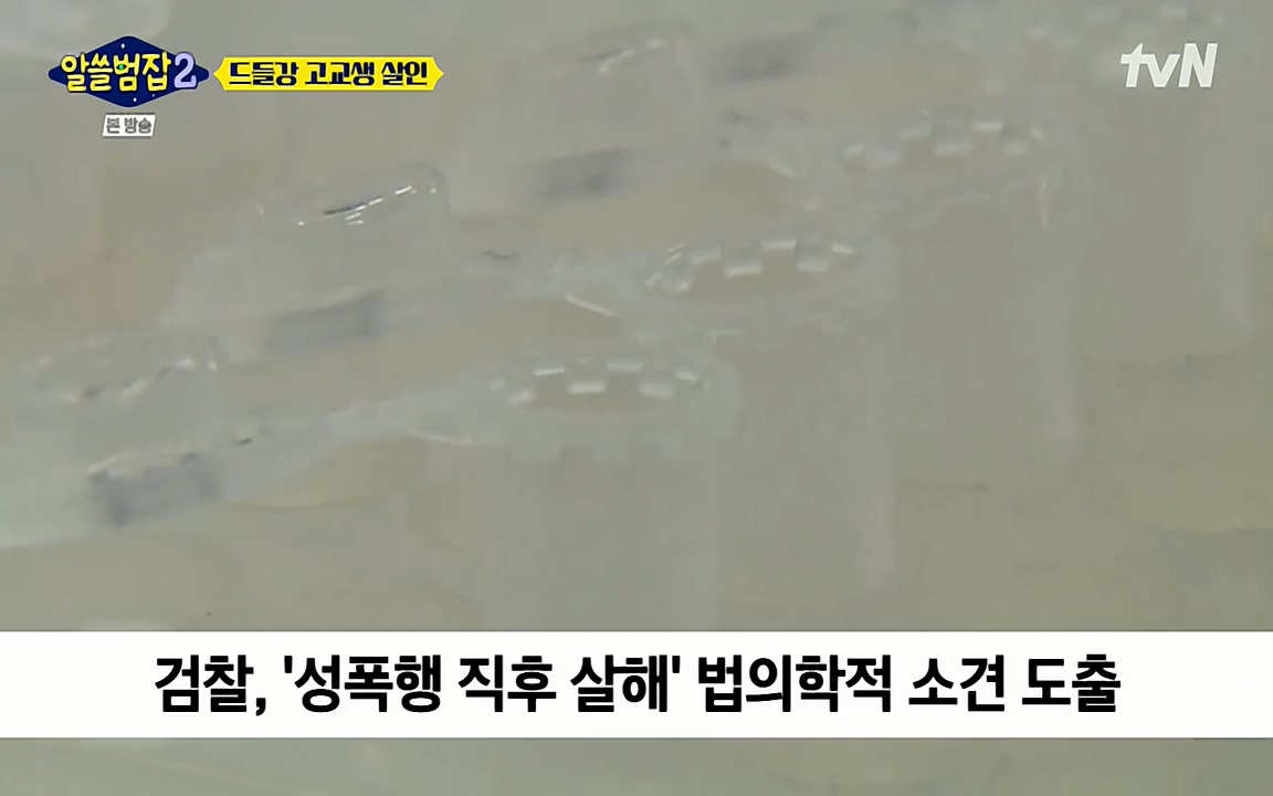 알쓸범잡 2.E15.220425p-NEXT.mp4_20220425_190537.251.jpg