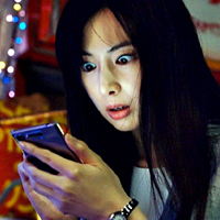 핸드폰 300만원 대출 가능한곳 BEST 10