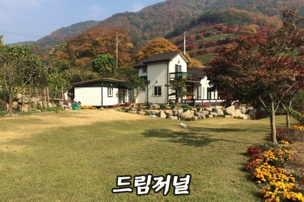 차종민 이미지