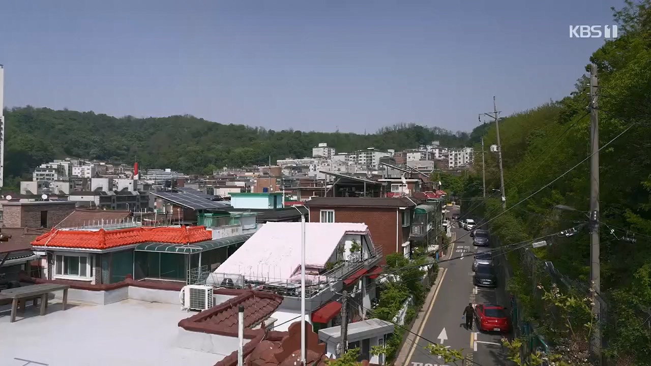 생로병사의 비밀.E870.230532p.H264-F1RST.mp4_20230605_201514.166.jpg