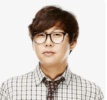 변진섭 콘서트 안양