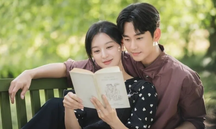 세작, 매혹된 자들 등장인물 관계도, 촬영지, ost 알아보기 - undefined - 후속작품