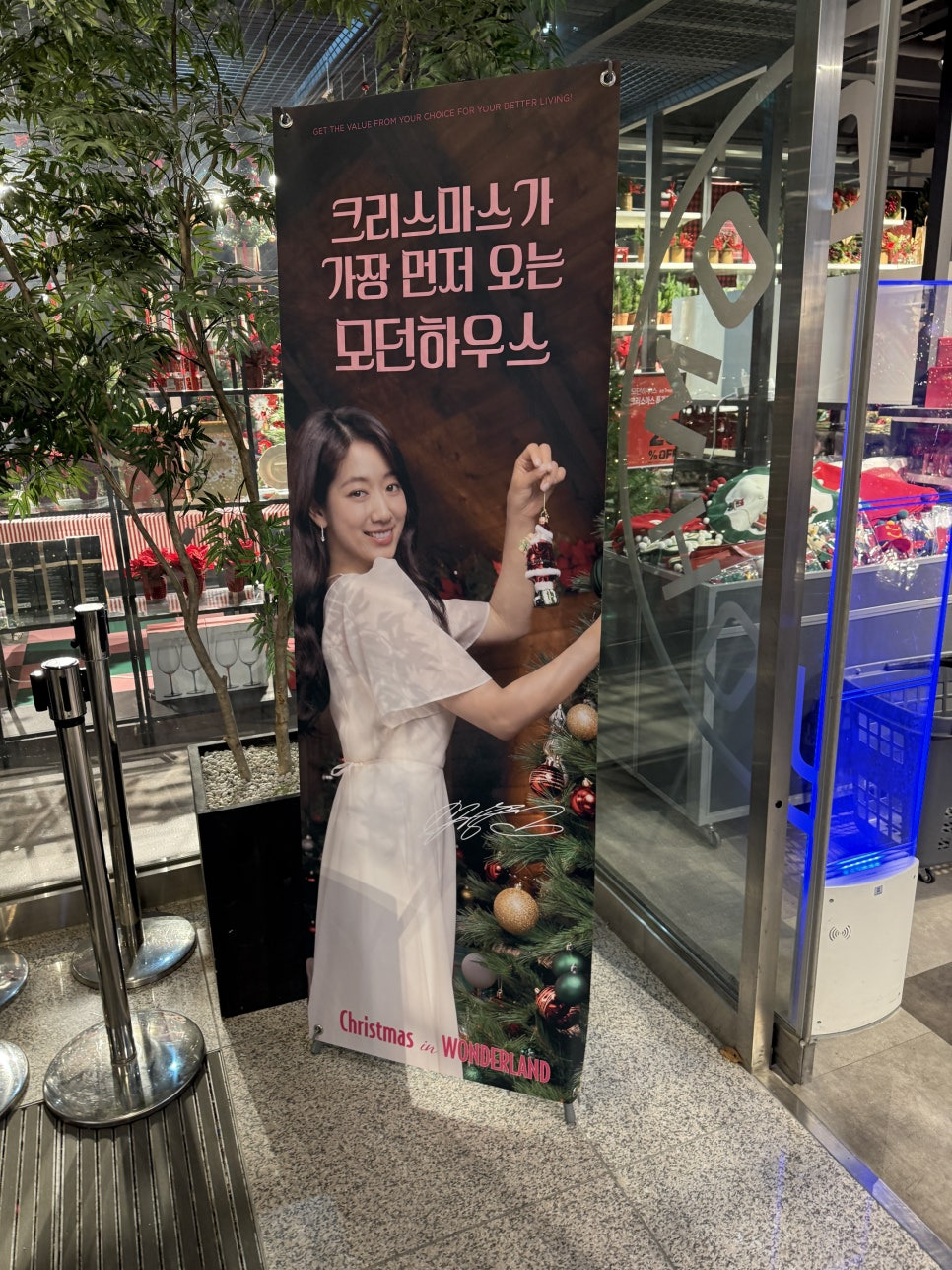 모던블링 이미지
