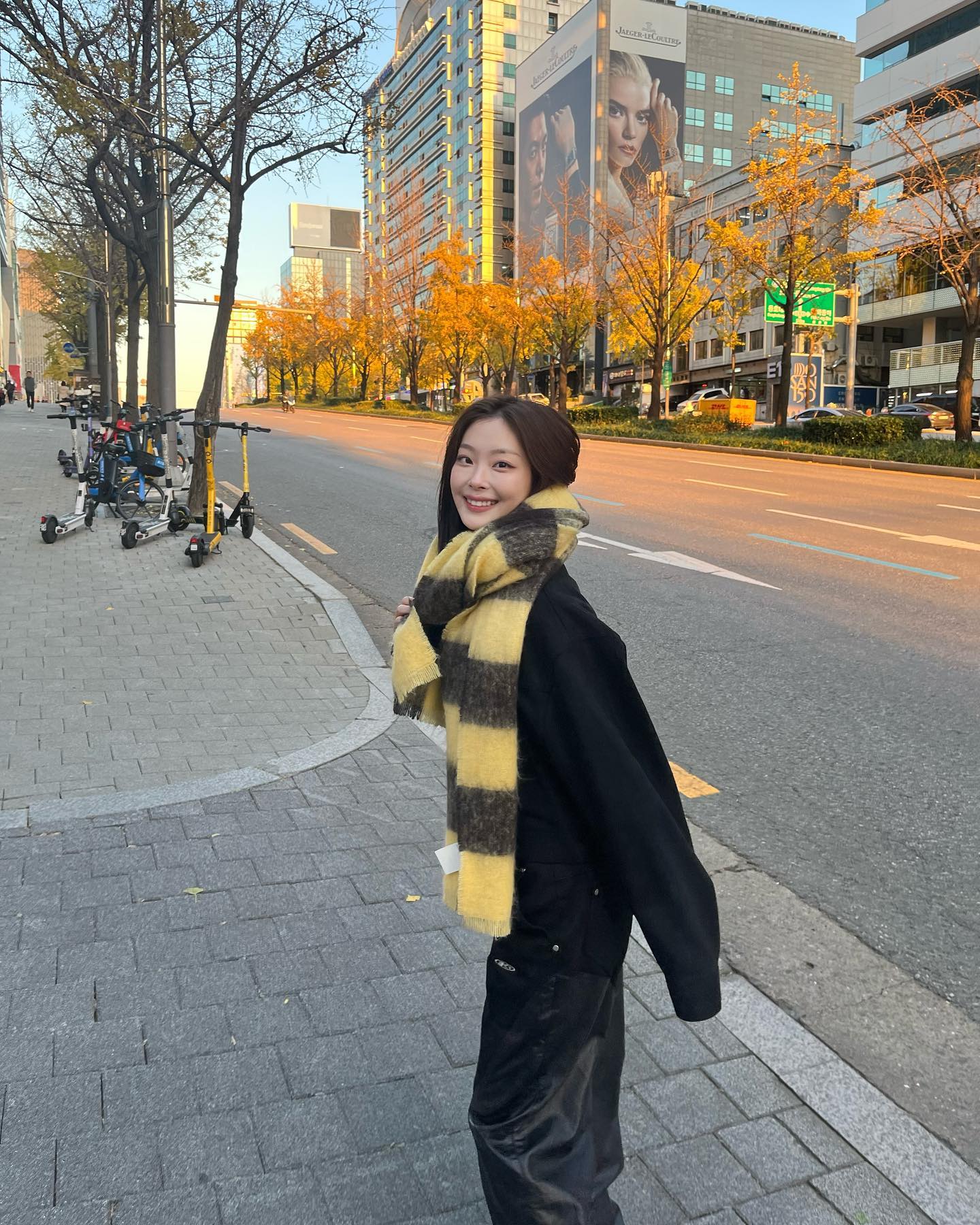 드라마모텔 이미지