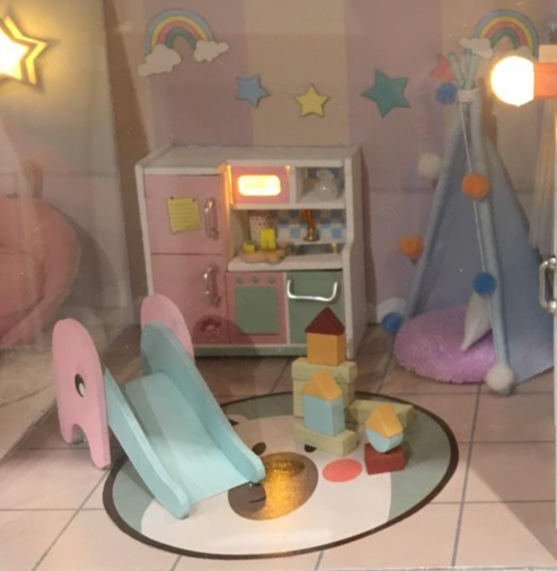  가전제품의 청소와 보관
