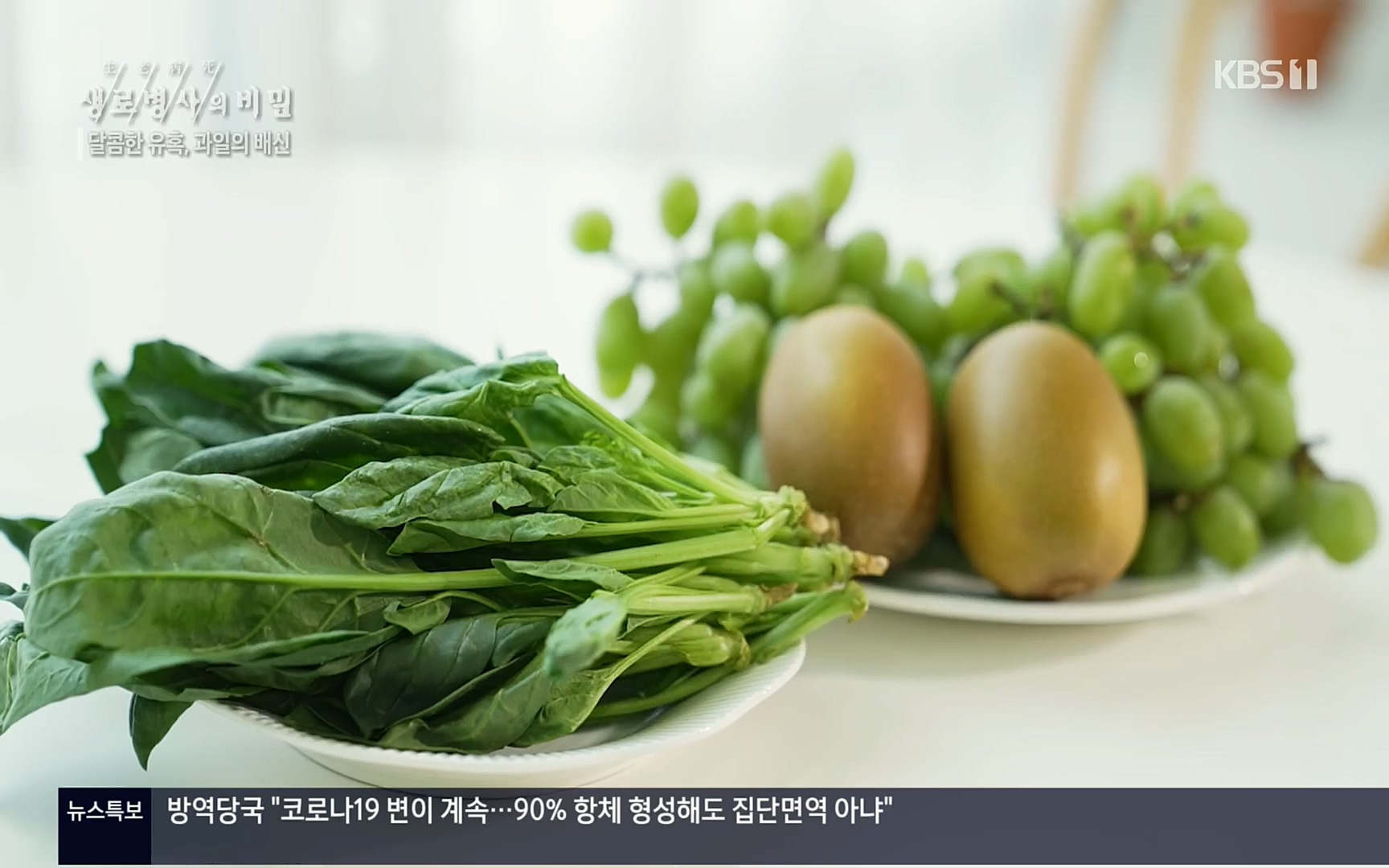 생로병사의 비밀.E829.220803p.H264-F1RST.mp4_20220804_204353.241.jpg
