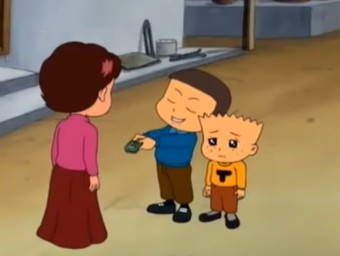 이우영의 극단적 선택 이유 24