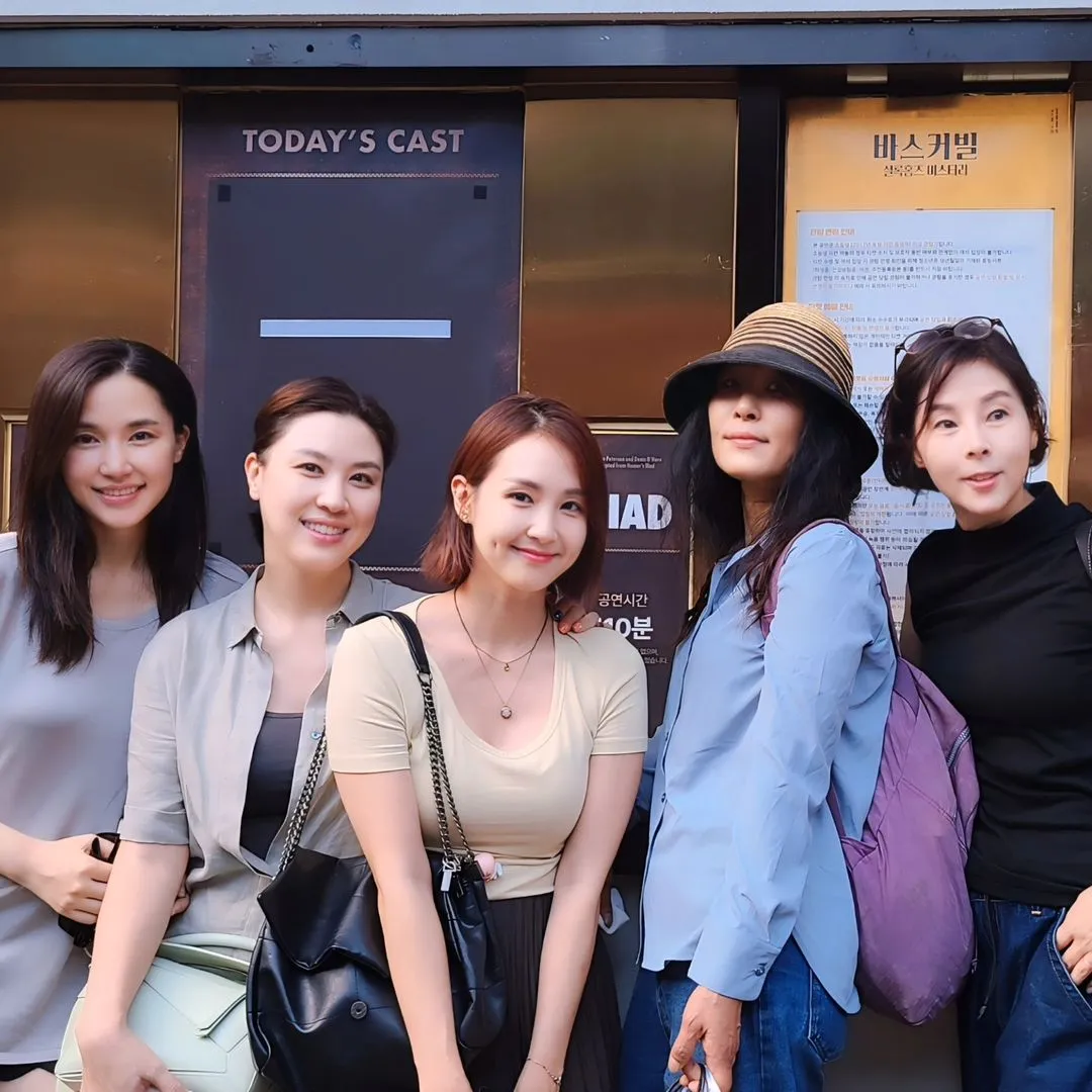 공현주_인스타그램_이미지