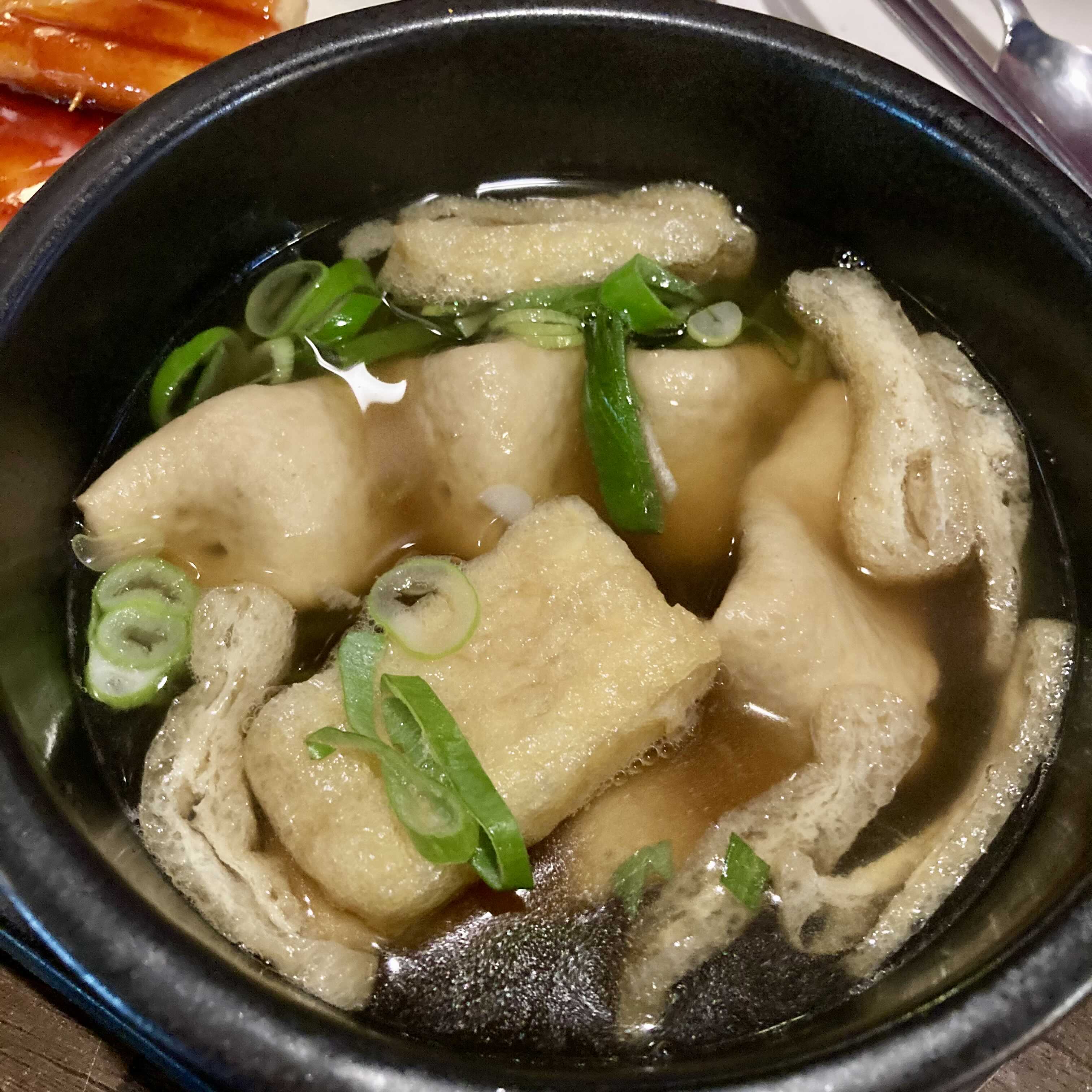 닭발왕 이미지